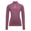 LeMieux Young Rider Classique Base Layer - Mallow
