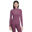 LeMieux Young Rider Classique Base Layer - Mallow
