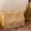 Grooming Deluxe Show Grooming Box Cover - Beige