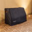 Grooming Deluxe Show Grooming Box Cover - Navy