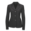 Dublin Adults Casey Tailored Jacket - Black