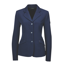 Dublin Kids Casey Tailored Jacket - Navy