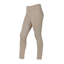 Dublin Kids Everyday Riding Tights - Beige