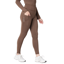Cameo Ladies Core Riding Tights - Mocha