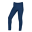 Dublin Kids Everyday Riding Tights - Naval Academy