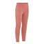 Cameo Junior Core Tights - Dusky Pink