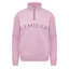LeMieux Kelsie Quarter Neck Sweat - Fondant