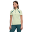 LeMieux Young Rider Mia Mesh Base Layer - Macaron