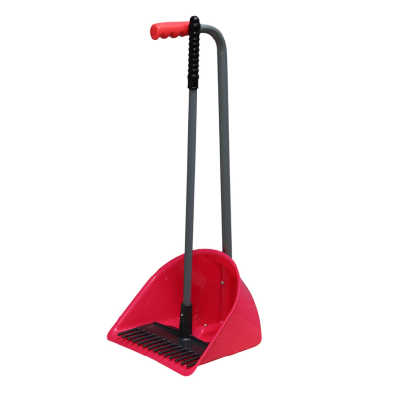 Equi-Sential Stable Tidy Kids - Pink