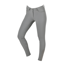 Dublin Ladies Shelby Full Seat Breeches - Latte