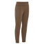 Cameo Junior Core Tights - Mocha
