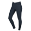 Dublin Ladies Shelby Full Seat Breeches - Ink Navy