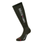 Tommy Hilfiger Clifton Riding Socks - Pine