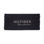 Tommy Hilfiger Libby Headband - Desert Sky