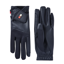 Tommy Hilfiger Bryce Winter Riding Gloves - Desert Sky