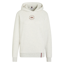 Tommy Hilfiger Grove Hoodie - Ecru