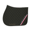 Tommy Hilfiger Stanford Jumping Saddle Pad - Pine - Full