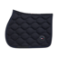 Tommy Hilfiger Liberty Jumping Saddlepad - Desert Sky - Full