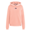 Tommy Hilfiger California Logo Hoodie - Sunset Peach