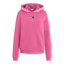 Tommy Hilfiger California Logo Hoodie - Radiant Pink