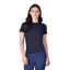 WeatherBeeta Relaxed UV Short Sleeve Tee - Navy