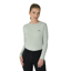 WeatherBeeta Relaxed UV Long Sleeve Tee - Soft Sage