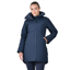 Dublin Everyday Waterproof Jacket - Navy