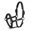 Eskadron Sparkle Double-Pin Headcollar Dynamic SS24 - Black