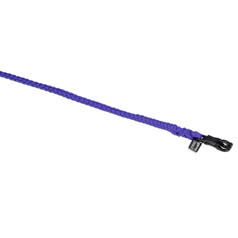 Eskadron Regular Panic Hook Leadrope Dynamic SS24 - Purple