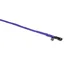 Eskadron Regular Panic Hook Leadrope Dynamic SS24 - Purple