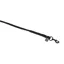 Eskadron Regular Standard Hook Leadrope Dynamic SS24 - Black