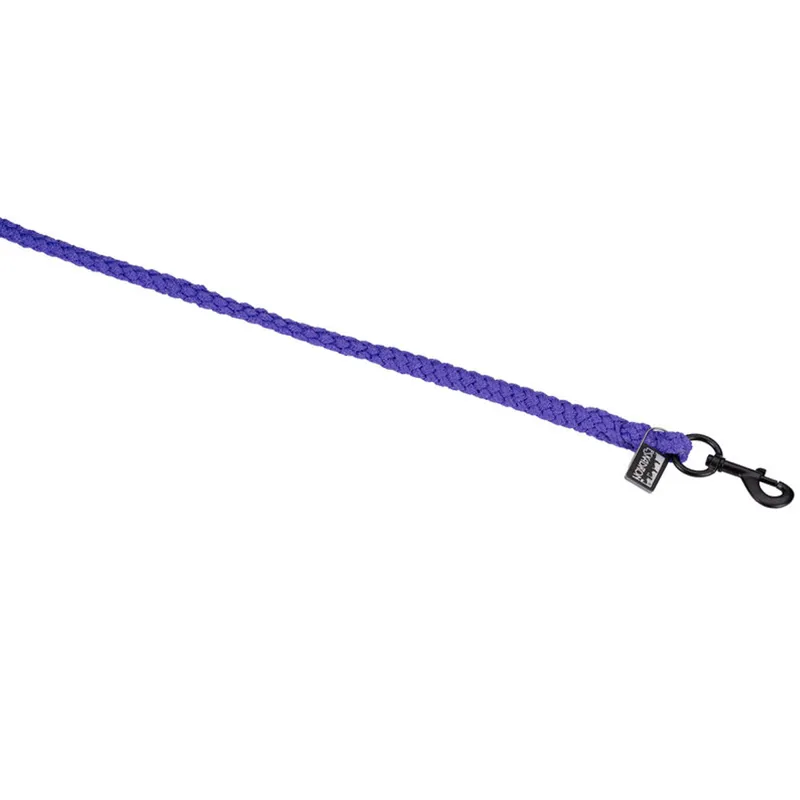 Eskadron Regular Standard Hook Leadrope Dynamic SS24 - Purple