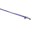 Eskadron Regular Standard Hook Leadrope Dynamic SS24 - Purple