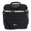 Eskadron Softshell Accessories Bag Dynamic SS24 - Black