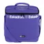 Eskadron Softshell Accessories Bag Dynamic SS24 - Purple