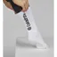 Eskadron Sporty Socks Dynamic SS24 - White - UK 5-6.5 Euro 38-40