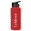 LeMieux Drinks Bottle - Chilli