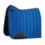 LeMieux Loire Dressage Square - Benetton Blue