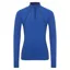 LeMieux Young Rider Base Layer - Benetton Blue