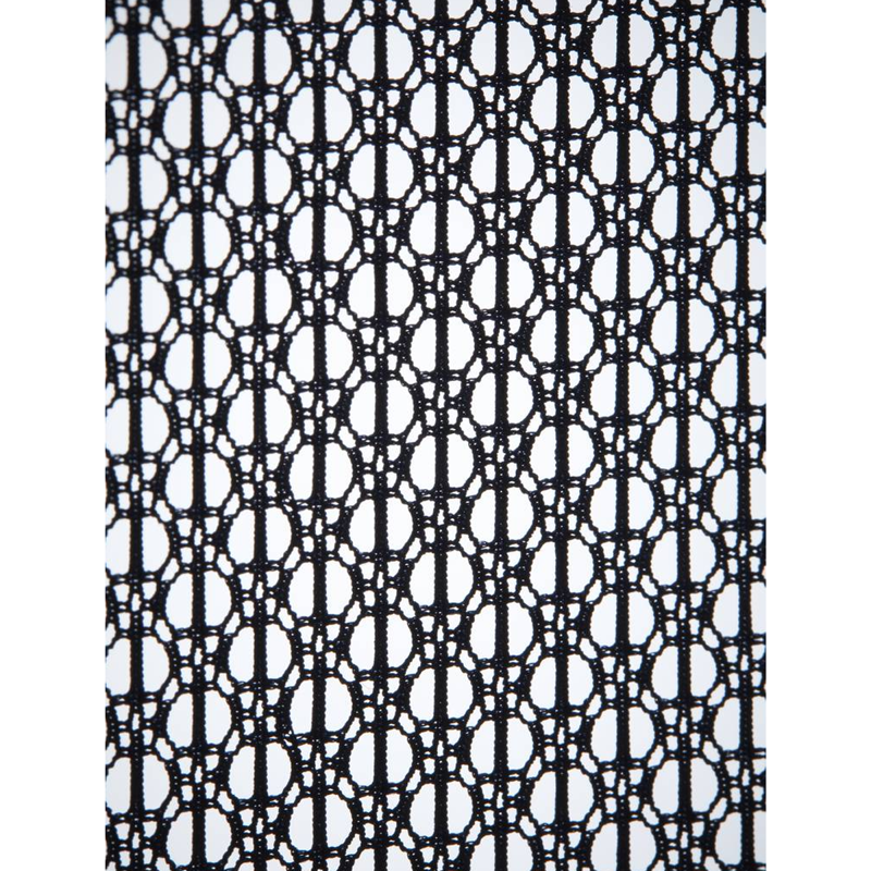 LeMieux Camille Long Sleeve Show Shirt - Navy-3