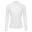 LeMieux Emily Long Sleeve Show Shirt - White