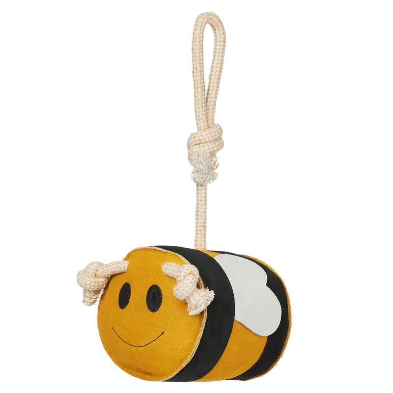 LeMieux Horse Toy - Bee