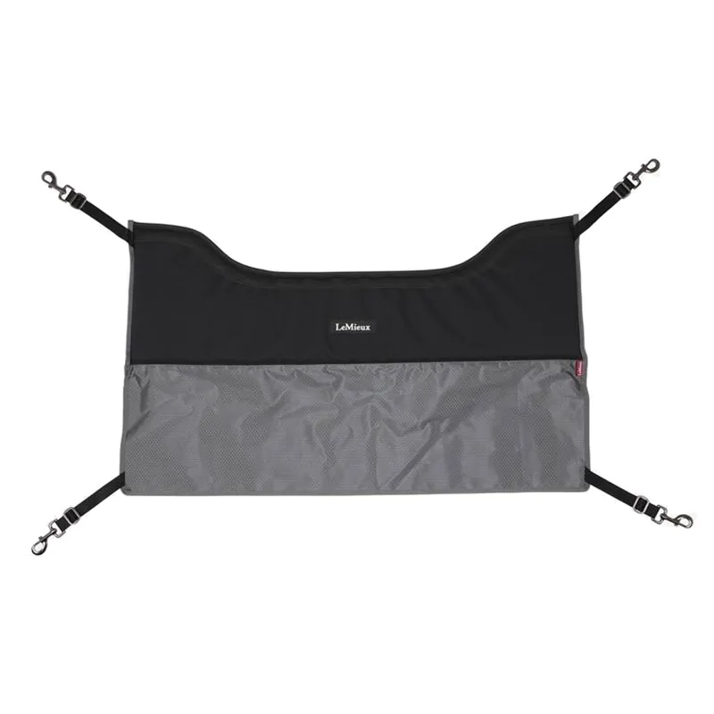 LeMieux Pro Stable Guard - Black