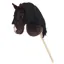 LeMieux Hobby Horse - Valegro