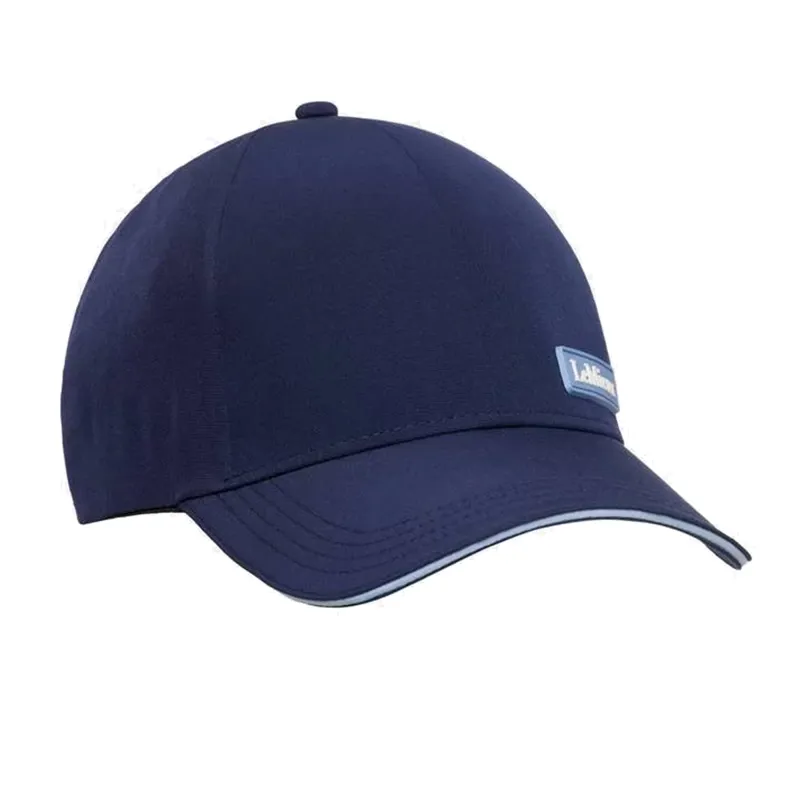 LeMieux Esme Baseball Cap - Navy