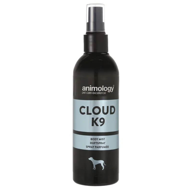 Animology Cloud K9 Body Mist - 150ml
