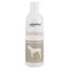 Animology Essentials Oatmeal Shampoo - 250ml