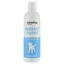 Animology Essentials Perfect Puppy Shampoo - 250ml