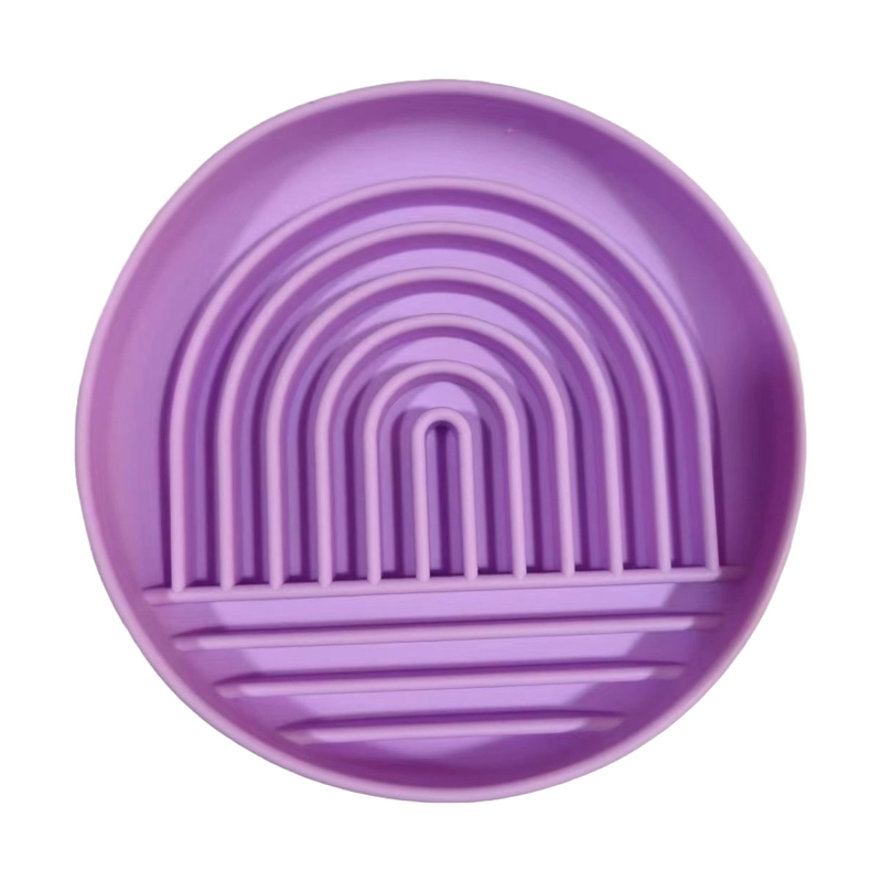 Parallax Hide And Lick Pet Bowl-1