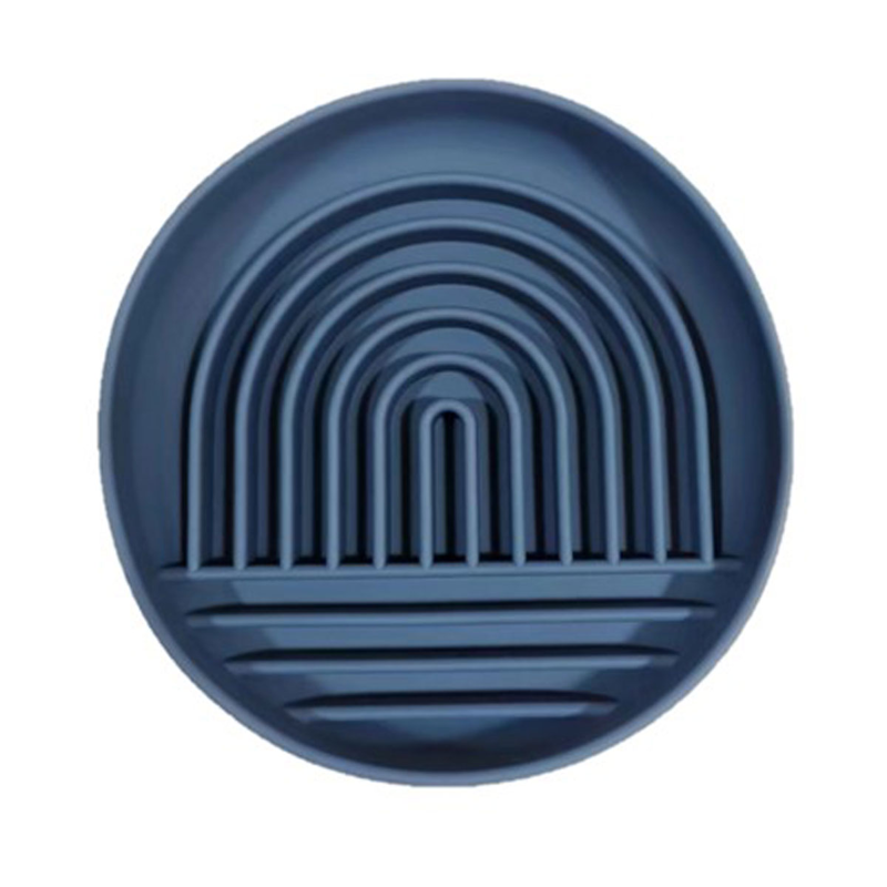 Parallax Hide And Lick Pet Bowl-2